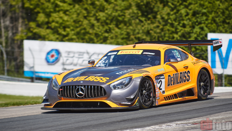 Illustration for article titled CTMP Victoria Day Speedfest Photodump: SAT + SUN